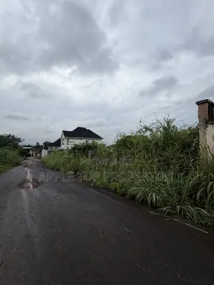 Land for Sale at Centenary City 1000sqm