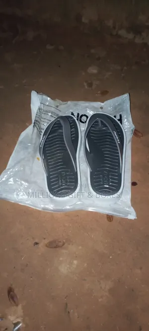 Black Open Cover Boxes for (Perfume Boxes)