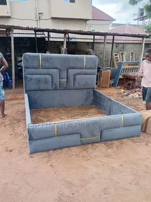 Optimum Global Furniture
