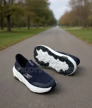 Men’s Original Quality Sketchers Sneakers