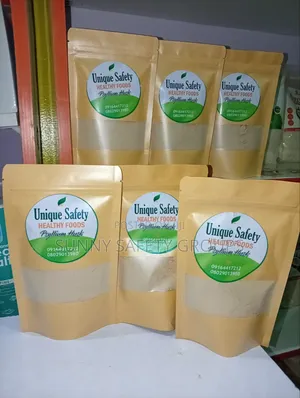 Premium Quality Psyllium Husk