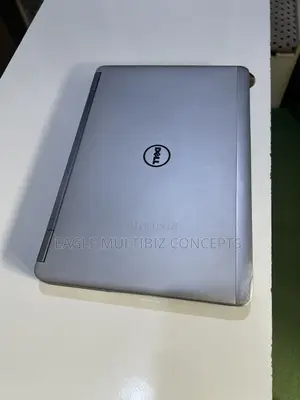 Laptop Dell Latitude 14 8GB Intel Core i5 SSD 128GB