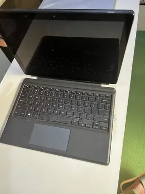 Laptop Dell Latitude 5289 2-in-1 8GB Intel Core i5 SSD 256GB