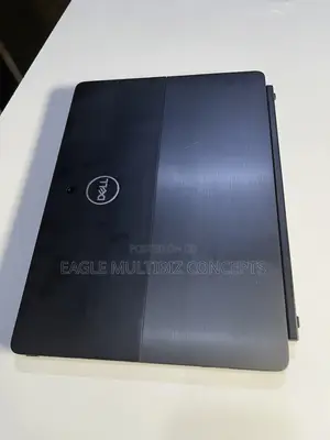 Laptop Dell Latitude 5289 2-in-1 8GB Intel Core i5 SSD 256GB