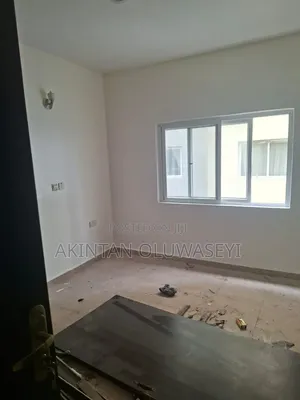 3bdrm Apartment in Prime Water View, Ikate for rent