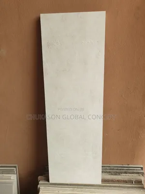 Spanish 30x90