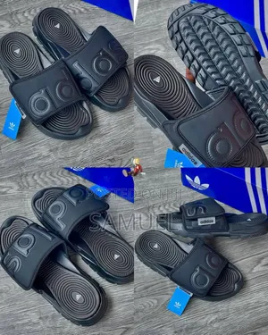 Nike Jordan