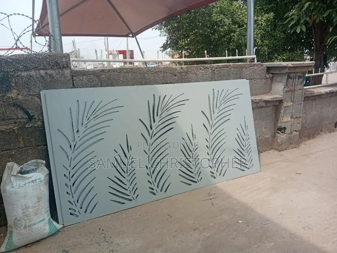AlucoBond Clad/Wall Cladding/ 3d Cladding