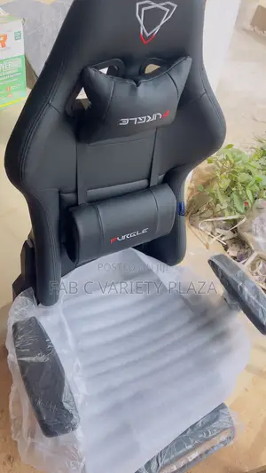 Gaming Chair