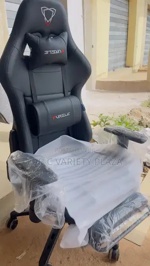 Gaming Chair
