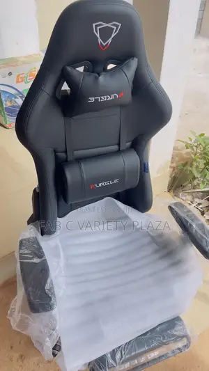 Gaming Chair