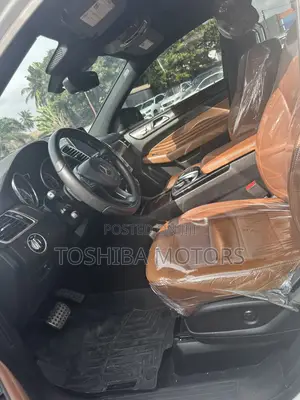 Mercedes-Benz GLE-Class AMG GLE 43 4MATIC 2018 White