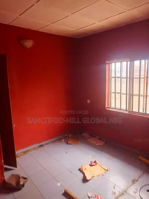 1bdrm Block of Flats in Commissioner, Karu for rent