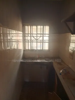 1bdrm Block of Flats in Commissioner, Karu for rent