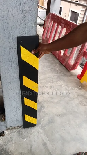 Corner Protector