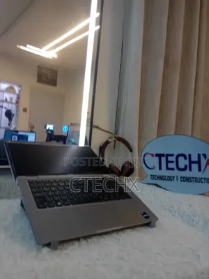 Laptop Dell Latitude 5340 16GB Intel Core i5 SSD 256GB