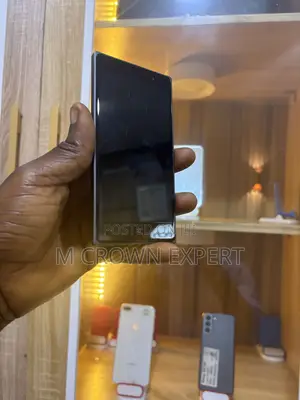 Nokia Lumia 830 16 GB Black