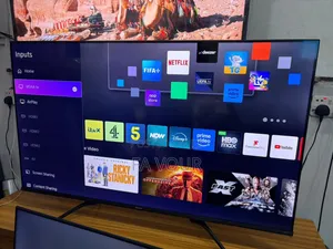 Television