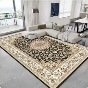 Centre Rug Different Sizes