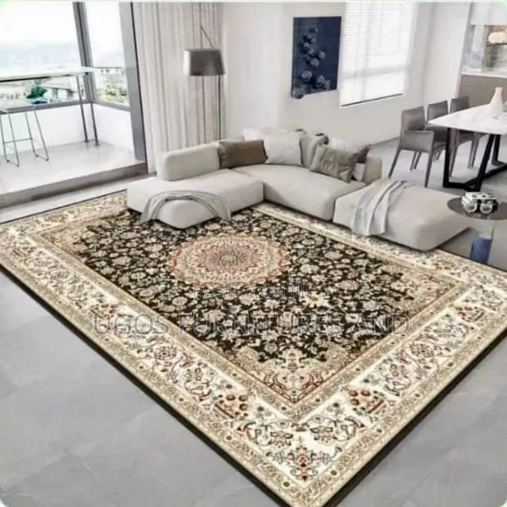 Centre Rug Different Sizes