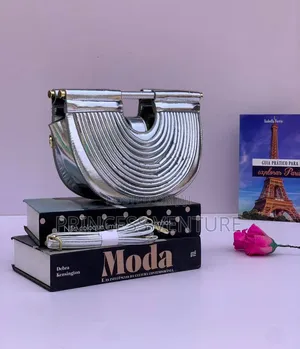 Classy Clutch Purse for Women
