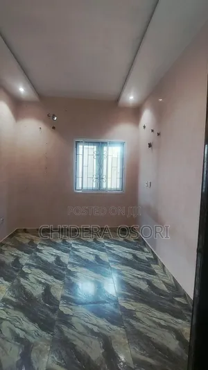 Mini Flat in Gwarinpa Extension, Bunkoro for rent
