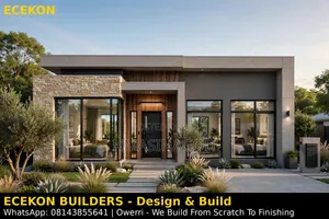*Title 1:* `Building Contractor Owerri - Design Build From Scratch`