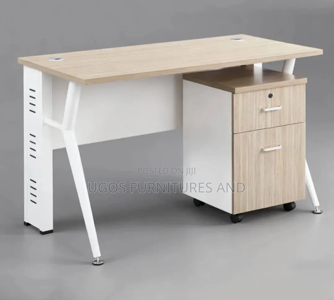 Office Table