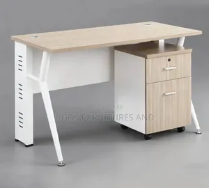 Office Table