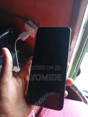 Xiaomi Redmi A3 Pro 128 GB Blue