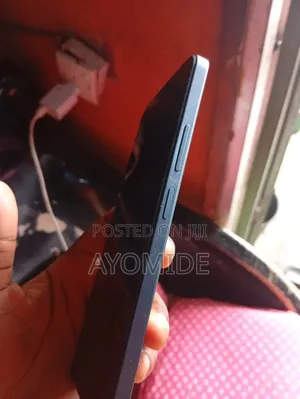 Xiaomi Redmi A3 Pro 128 GB Blue