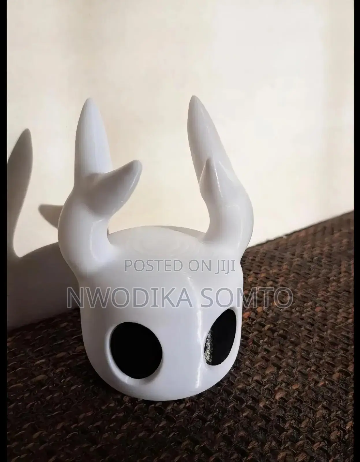 Controller Stand