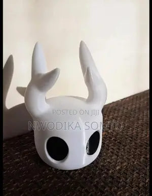 Controller Stand