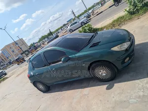 Toyota Corolla 2009 Gray