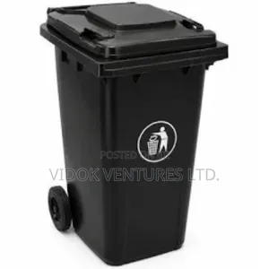 Premium Quality Waste Bin for Homes and Hotels