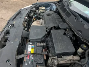 Toyota Camry 2010 Gray