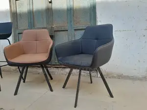 Accent Chair
