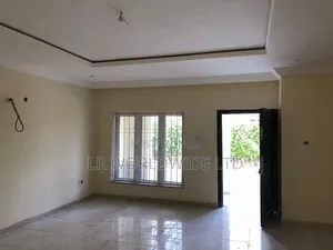 4bdrm Bungalow in Sabon Lugbe for sale