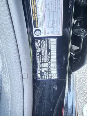 Mercedes-Benz E350 2022 Black