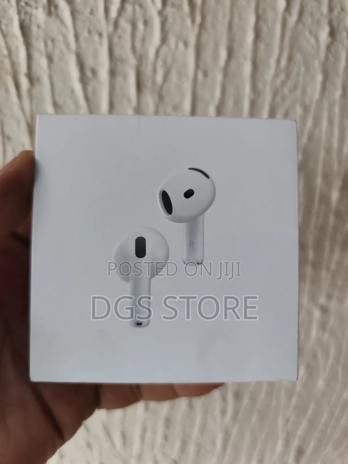 Apple Airpods 5 With Wireless Charging Case 2026