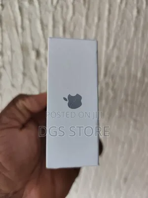 Apple Airpods 5 With Wireless Charging Case 2026