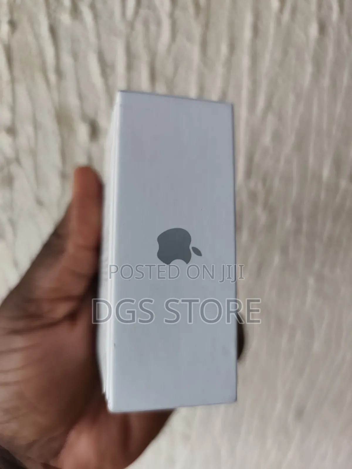 Apple Airpods 5 With Wireless Charging Case 2026