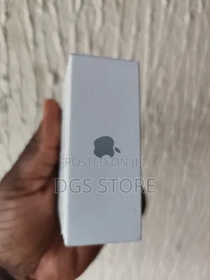Apple Airpods 5 With Wireless Charging Case 2026