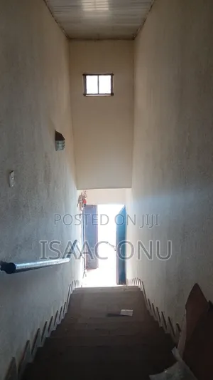 2bdrm Apartment in Apo Mechanic Estate, Central Business District