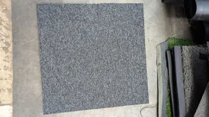 Super Standard Quality Rug Tails Made in U S A