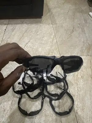 Super Quality Smart Glasses With Bluetooth