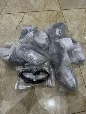 Super Quality Smart Glasses With Bluetooth
