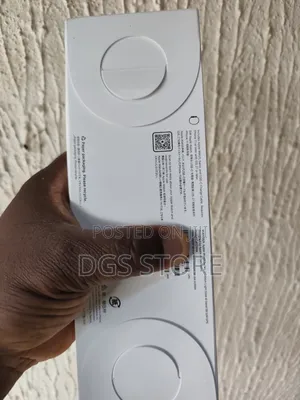 Apple Watch Series 12 46mm GPS 2026