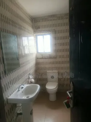 1bdrm Apartment in Bodija for rent