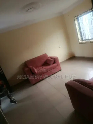 1bdrm Apartment in Bodija for rent
